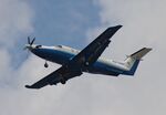 N270AF @ KDTW - PC-12 zx yyb-dtw - by Florida Metal