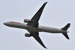 HB-JNK @ LSZH - Take off - by micka2b