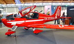 OK-EUA85 photo, click to enlarge