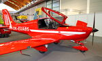 OK-EUA85 photo, click to enlarge
