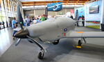 9Z 02 photo, click to enlarge
