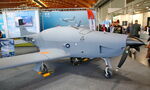 9Z 02 photo, click to enlarge