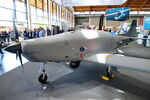 9Z 02 photo, click to enlarge