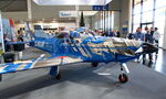 D-MXAP photo, click to enlarge