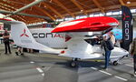 N746BA photo, click to enlarge