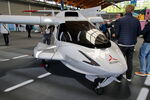 N746BA photo, click to enlarge