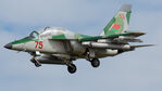 75 photo, click to enlarge