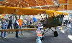 MX457 photo, click to enlarge