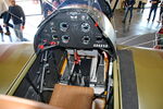 MX457 photo, click to enlarge