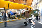 MX457 photo, click to enlarge