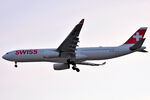 HB-JHF photo, click to enlarge