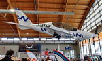 D-MTME photo, click to enlarge