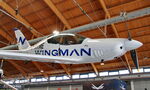 D-MTME photo, click to enlarge