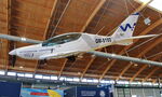 OM-S160 photo, click to enlarge
