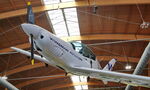 OM-S160 photo, click to enlarge