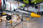 28 30 @ HERMESKEIL - 28+30 (180 NVAf) Aero Albatros L-39 ZO Hermeskeil 
 - by PhilR