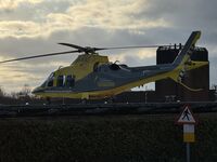 G-WNAS photo, click to enlarge