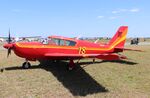 N400WG photo, click to enlarge