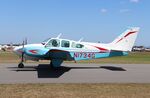 N1734G photo, click to enlarge
