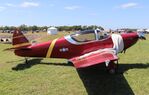 N767DK photo, click to enlarge