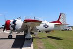 N300AF photo, click to enlarge