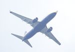 9H-QBE photo, click to enlarge