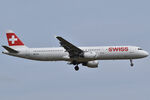 HB-IOH photo, click to enlarge