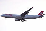 HB-JHA photo, click to enlarge