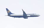 G-RUKM photo, click to enlarge