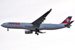 HB-JHN photo, click to enlarge