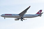 HB-JHM photo, click to enlarge