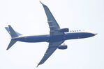 9H-QER photo, click to enlarge
