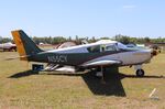 N55CY photo, click to enlarge