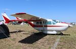 N5352S photo, click to enlarge