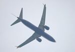 EI-IHF photo, click to enlarge