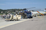 F-AZYQ photo, click to enlarge