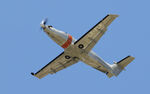 LX-FLR photo, click to enlarge
