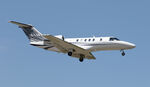 OO-LXA photo, click to enlarge