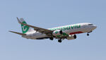 PH-HZL photo, click to enlarge