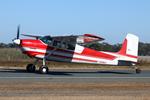 VH-RGC photo, click to enlarge