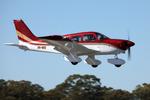 VH-WSI photo, click to enlarge