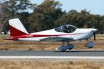 VH-EMY photo, click to enlarge