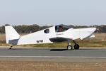 VH-PKR photo, click to enlarge