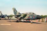 45 28 @ EGVA - 45+28 Panavia Tornado IDS Kriegsmarine RIAT  - by PhilR