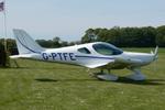 G-PTFE photo, click to enlarge