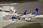 N17327 @ KSFO - SFO 2026 - by Clayton Eddy