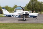 N4555F photo, click to enlarge