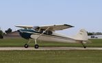 N3416C photo, click to enlarge