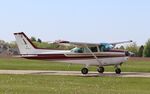 N4850G photo, click to enlarge