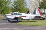 N4413H photo, click to enlarge